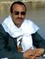 Saleh Q...