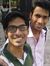 Dinesh ...