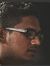 Raghu N...
