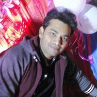 Alok Verma