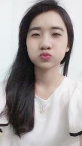 Trần Ngọc hân