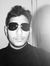 Puneet ...