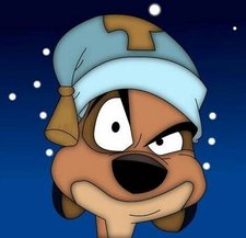 օՊդւձ ձՇՊeժ