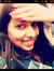 Samisha Sood