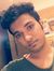 Nadeem ...