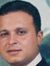 Ahmed Mosa