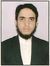 Irfan A...