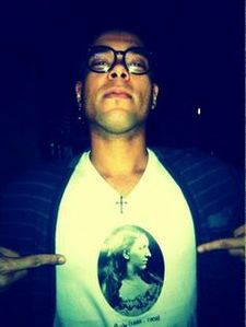 Jesse