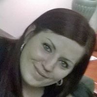 Ashlee Cobb