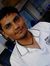 Vimal L...