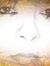 lorie