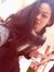 Wiwi Hsu