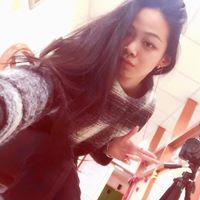 Wiwi Hsu