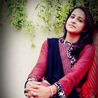Fatema Saifuddin