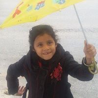 عبدالله بطاح