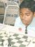 Sourav ...