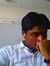 Satish ...
