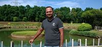 Mukesh Gupta