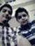Noor Al...