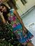 Leena S...