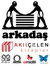 Arkadaş...