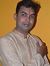 Sunil K...