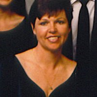 Elaine E. Vorkink