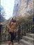 Alina M...