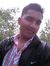 Kishor ...