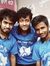 তাজুল স...