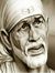 Sai Cha...