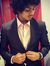 sagar r...