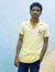 Sai Kumar