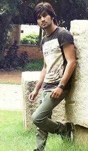 Prem Kumar