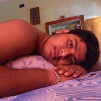 Pritam Roy chowdhury