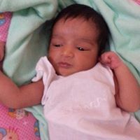 Titto Mathew
