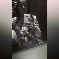 Виолета Кехайова