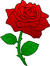 Chitrasen Tycc