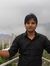 Prithvi...