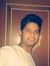 Ujjwal ...