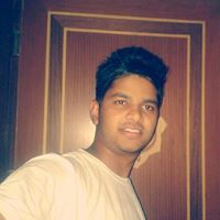 Ujjwal Mittal