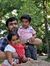 Usman Asim