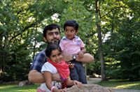 Usman Asim