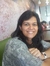 Sonal Maheshwari