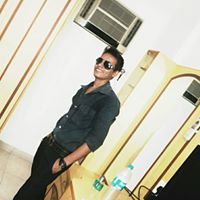Manish Pandey