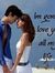 Shreya Pal