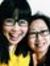 Bernice Beh