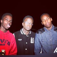 Alex Wainaina