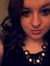 Amber W...
