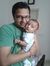 Ankur B...